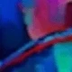 Multicolor