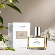 30ml Perfume elegante para mujer, fragancia de coco, flor de cerezo y lavanda, bruma corporal esencial, fragancia encantadora para damas, perfume ideal para uso diario, perfume adorable para niñas