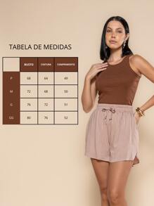 Kit 4 regata feminina blogueira gringa premium estilosa blusa primavera trend