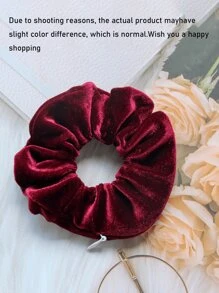 Bolsa de almacenamiento para diademas, mini bolsa de maquillaje portátil, mini bolsa de almacenamiento para auriculares, bolsa de almacenamiento para lápiz labial, diadema con cremallera oculta multifuncional con bolsillo oculto secreto, accesorios de viaje, artículos grandes de mujer, coletero negro invisible, accesorios de viaje, accesorios de viaje, necesidades de viaje, vacaciones en la playa, vacaciones de verano, útiles escolares