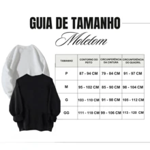 Unisex Crew Neck Sweatshirt Printed Cute Stars Designs Casual Streetwear Style Autumn/Winter Comfortable Cold Weather Top - màu đen - Xem 3