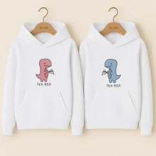 Feminino - Branco