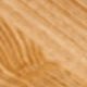Walnut USB