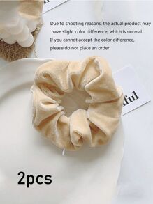 Bolsa de almacenamiento para diademas, mini bolsa de maquillaje portátil, mini bolsa de almacenamiento para auriculares, bolsa de almacenamiento para lápiz labial, diadema con cremallera oculta multifuncional con bolsillo oculto secreto, accesorios de viaje, artículos grandes de mujer, coletero negro invisible, accesorios de viaje, accesorios de viaje, necesidades de viaje, vacaciones en la playa, vacaciones de verano, útiles escolares