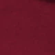 Bordeaux Red
