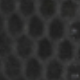 BLACK C
