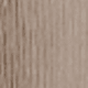 Màu nâu Sô-cô-la