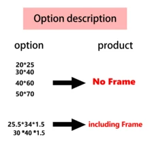 3件套波西米亚风墙饰套装，绿色马略卡风格门挂海报，橄榄树和花卉植物主题墙画，简约家居装饰，适用于客厅、卧室、浴室、厨房、办公室，帆布材质（可选画框）
