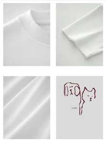 Women T-Shirts
