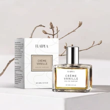 30ml Perfume elegante para mujer, fragancia de coco, flor de cerezo y lavanda, bruma corporal esencial, fragancia encantadora para damas, perfume ideal para uso diario, perfume adorable para niñas