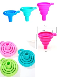 10pcs/Bag Portable Soft Ice Packs Self-Sealing Ice Molds Ice Cube Bags Plastic Ice Cube Molds Self-Sealing Transparent Injection Bags Suitable For Drinks, Cocktails