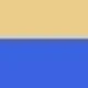 oro+azul