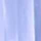 白光