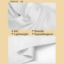 Custom Photo Tapestry Personalized Image Text Tapestry Home Wall Hanging Decorative Tapestry For Living Room Bedroom Dormitory, Flag For Room, Room Decor, Tapestry, Wall Art Lightweight Custom For Father's Day Friends, For Anniversaries, For Mother's Day, For Birthdays, For Valentine's Day, For Graduation, For Father's Day, For Weddings, For Housewarming, Sofa, Bed, Car, Tea Room, Bedroom, Bathroom, Living Room, Dining Room,Customized Tapestry,Vacay Vibes,Christmas Gift Supplies