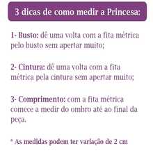 Vestido Infantil Festa Junina Arraiá Caipira São João Rosa Xadrez com Girassol