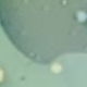 verde menta