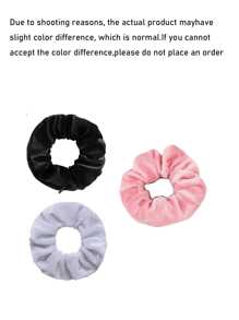Bolsa de almacenamiento para diademas, mini bolsa de maquillaje portátil, mini bolsa de almacenamiento para auriculares, bolsa de almacenamiento para lápiz labial, diadema con cremallera oculta multifuncional con bolsillo oculto secreto, accesorios de viaje, artículos grandes de mujer, coletero negro invisible, accesorios de viaje, accesorios de viaje, necesidades de viaje, vacaciones en la playa, vacaciones de verano, útiles escolares