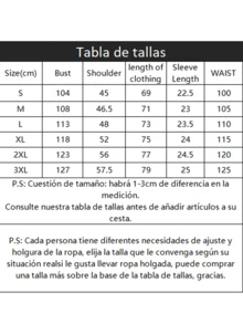 Camisetas de hombre Nuevo estilo de verano Camisetas de manga corta con estampado inglés simple Adecuadas para uso diario informal - Negro - Ver 6