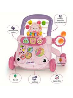 Bébé et Maternité 