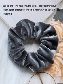 Bolsa de almacenamiento para diademas, mini bolsa de maquillaje portátil, mini bolsa de almacenamiento para auriculares, bolsa de almacenamiento para lápiz labial, diadema con cremallera oculta multifuncional con bolsillo oculto secreto, accesorios de viaje, artículos grandes de mujer, coletero negro invisible, accesorios de viaje, accesorios de viaje, necesidades de viaje, vacaciones en la playa, vacaciones de verano, útiles escolares