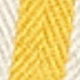 Mustard Yellow