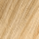 S24