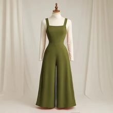 Verde militar