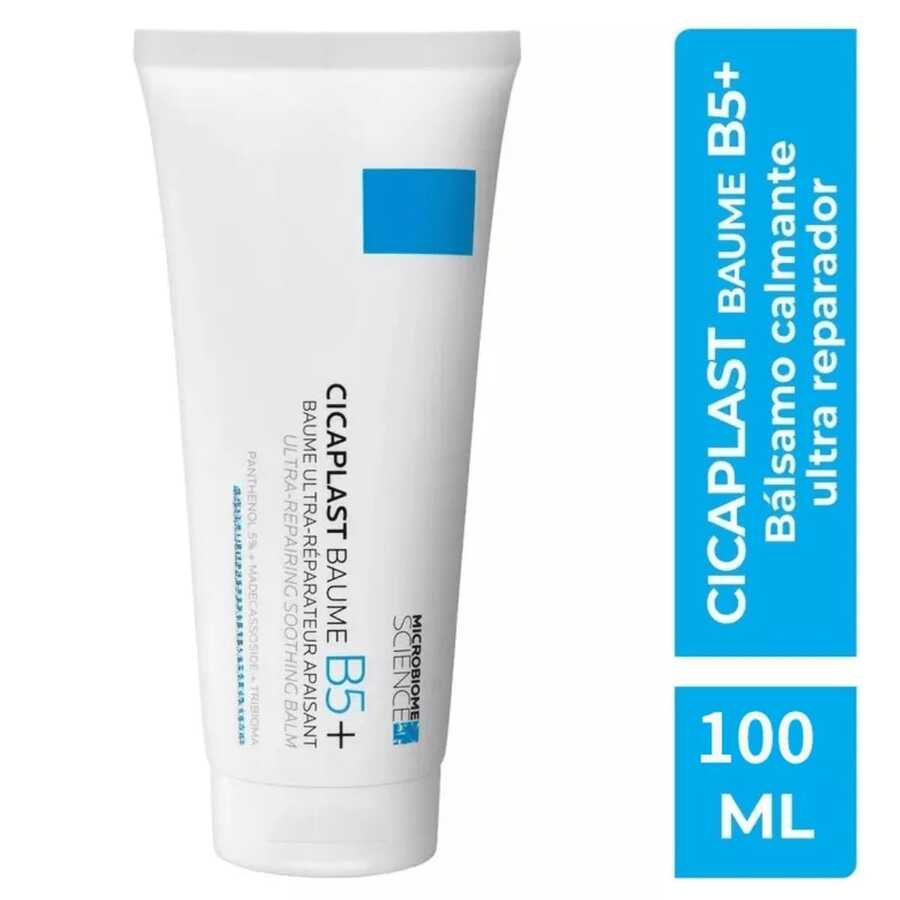 Moisturizers - White - View 1