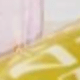彩色