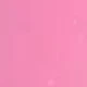粉色