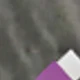 Multicolore