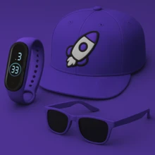 Roxo