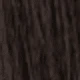 Natural Black