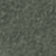D53 Mint Green