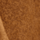 D06 Leather
