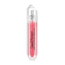 PHYSICIANS FORMULA Rhinestone Mirror Lip Gloss - #Morgan Rose, 5ml - Morgan Pink Heart - View 10