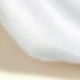 彩色