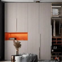 Miếng dán sàn vân gỗ màu nâu đỏ tự dính, giấy dán tường có thể tháo rời, thích hợp để trang trí trong nhà, bàn làm việc, mặt bàn, cải tạo, trang trí máy tính để bàn, trang trí phòng, trang trí phòng khách, trang trí nhà, giấy dán tường, giấy dán tường nhà bếp, trang trí nhà bếp, nghệ thuật treo tường, phụ kiện nhà bếp, đồ dùng nhà bếp, gạch lát sàn, sàn nhà, gạch lát sàn tự dính, bóc ra - Màu Xám nhạt - Xem 7