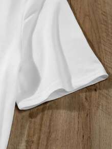 Women T-Shirts