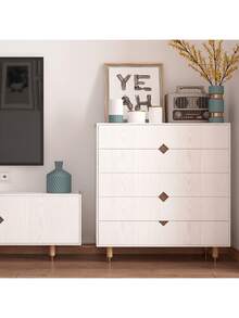 1 件仿白色/木纹壁纸，房间装饰，橱柜/桌子/椅子翻新自粘墙纸墙面装饰贴纸墙纸墙贴墙贴