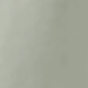 Gray green
