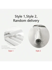 1pc/3PCS Áp phích nghệ thuật treo tường Khung tùy chọn Hiện đại Retro Ăn uống Trái cây Cam Bơ Cà chua Cà phê Áp phích và bản in Tranh vải Canvas Nghệ thuật treo tường Hình ảnh cho Thực phẩm Trang trí nhà bếp - Nhiều màu - Xem 11