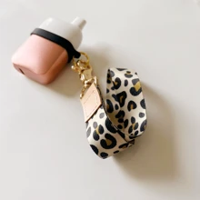 2Packs. (7in1) Multi Vape Holder Wristlet ,Pens Anti-Lost Strap, Smoking Accessories For Large And Small Device