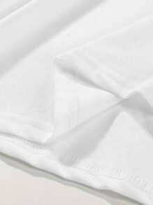 Women T-Shirts