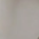 彩色