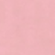 彩色