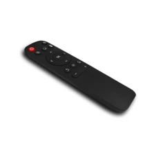 Projector Remote Control For HY300 PRO/HY300PRO/HY320 Mini/HY350 Various Projector - Black - View 6