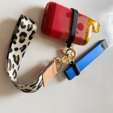 2Packs. (7in1) Multi Vape Holder Wristlet ,Pens Anti-Lost Strap, Smoking Accessories For Large And Small Device