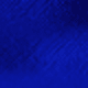 Azul Real