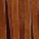 Marrón